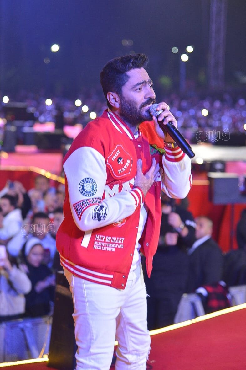 WhatsApp Image 2021-12-13 at 12.16.36 PM (2) - Copy