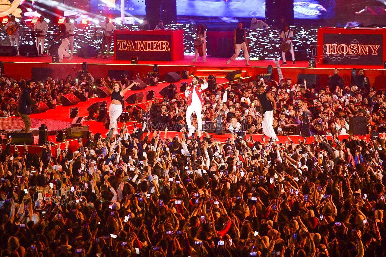 WhatsApp Image 2021-12-13 at 12.16.36 PM - Copy