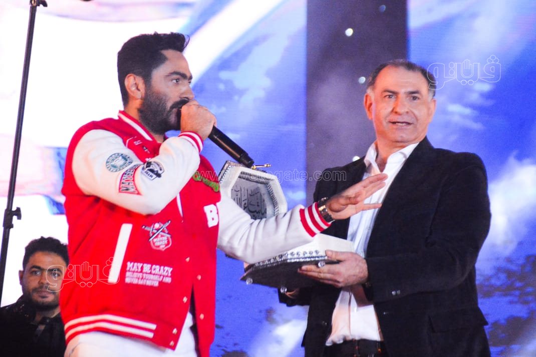 WhatsApp Image 2021-12-13 at 12.16.34 PM (1) - Copy