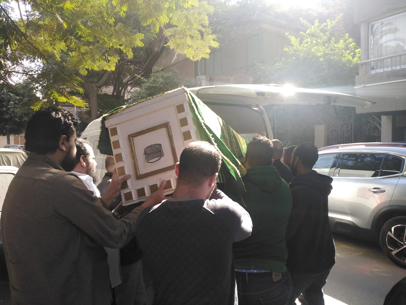 188523-جانب-من-الجنازة-(5)