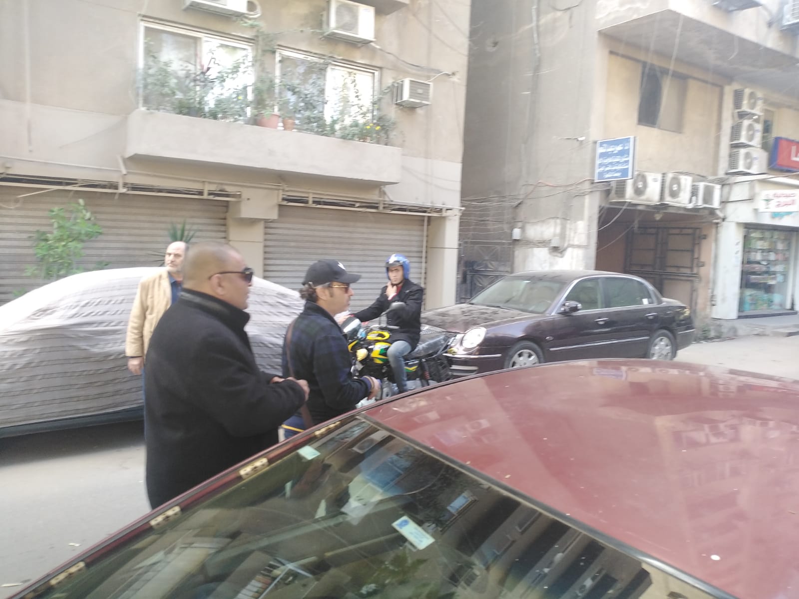 168516-جانب-من-الجنازة-(1)