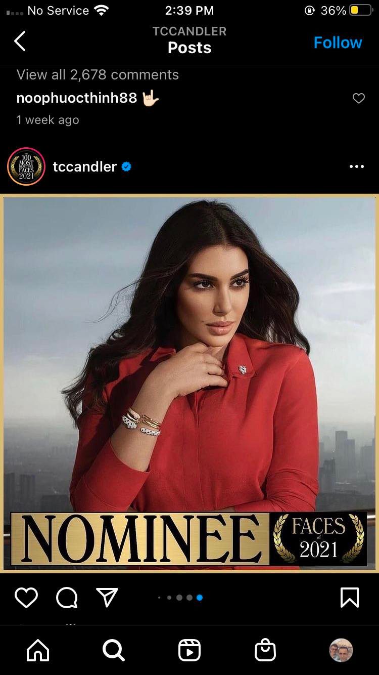 263352402_1245405445955749_2100187543464669489_n