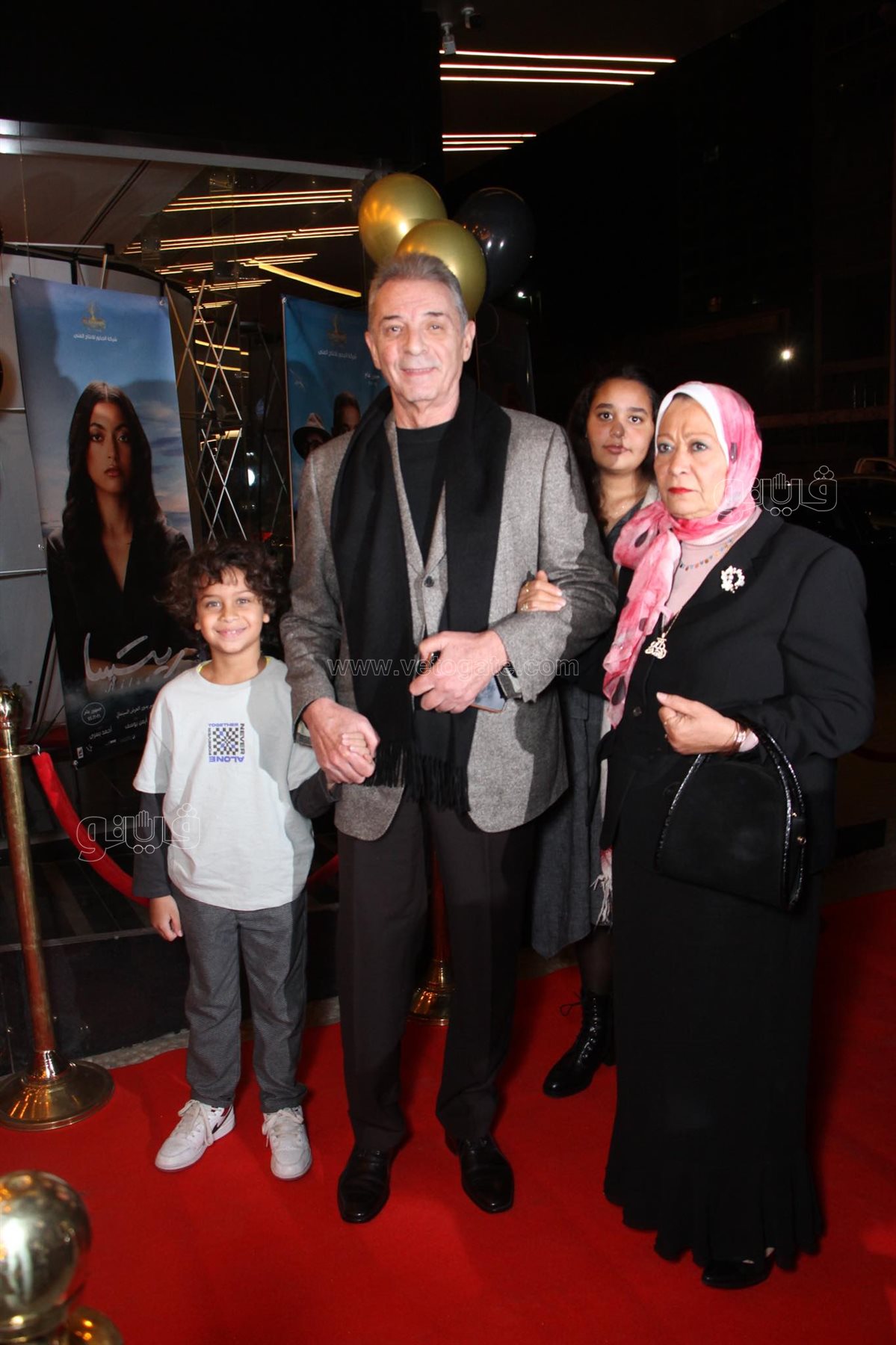 محمود حميدة2