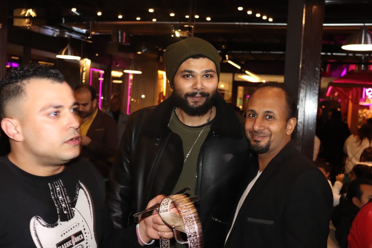 WhatsApp Image 2021-12-15 at 10.39.39 PM