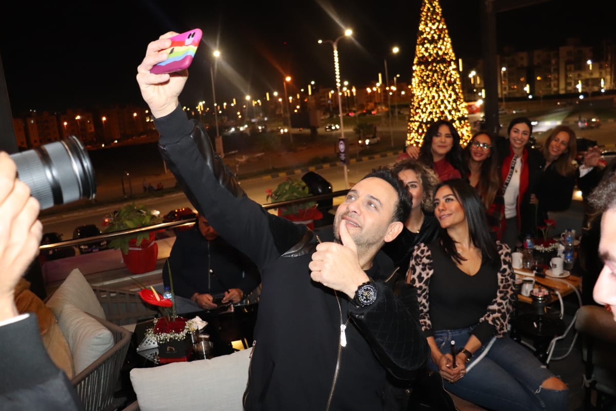 WhatsApp Image 2021-12-15 at 10.39.40 PM