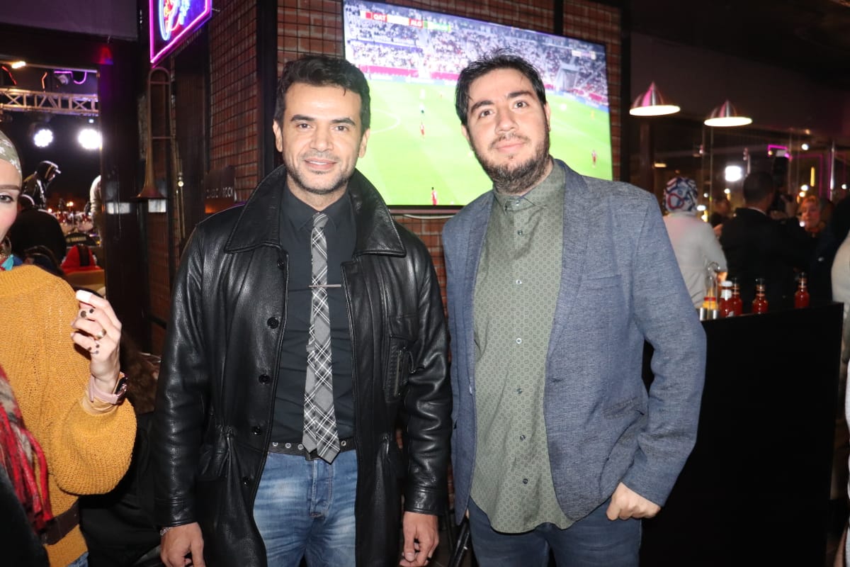 WhatsApp Image 2021-12-15 at 10.39.41 PM (1)