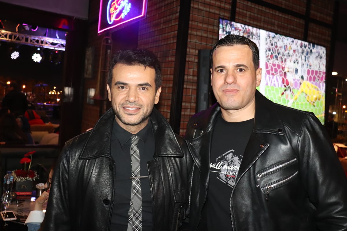 WhatsApp Image 2021-12-15 at 10.39.41 PM