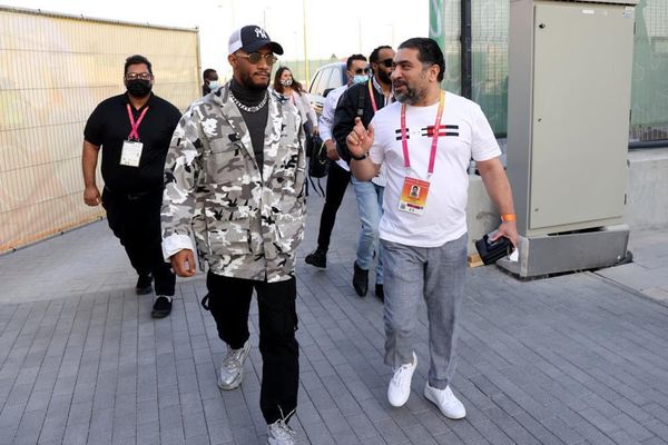 19_2021-637752718436115587-611