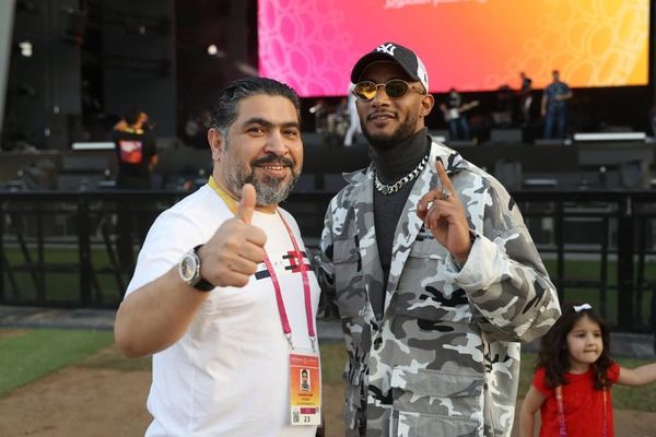 2021-637752718658988837-898