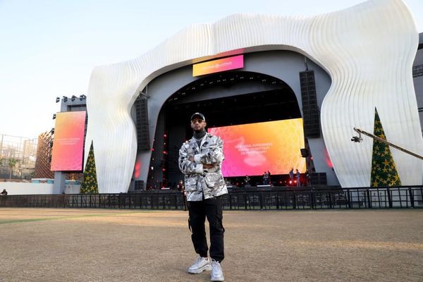 2021-637752718658520059-852