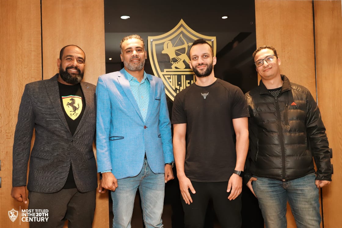 266386789_1358547751251664_3654669841710506025_n