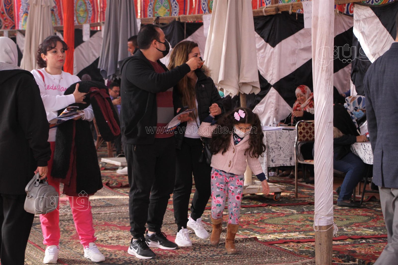 267165604_292928519438612_3566606161378746303_n