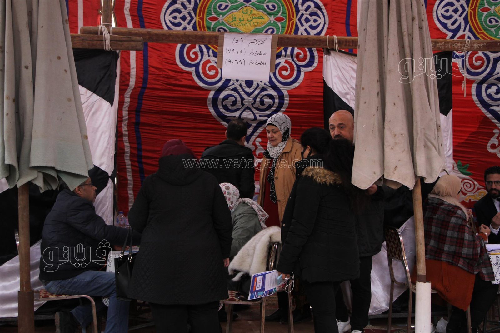 267333446_626516681729076_3403326965859134990_n