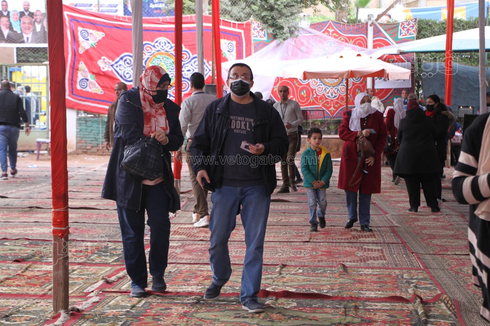 267400671_460144075552031_290253117980236887_n