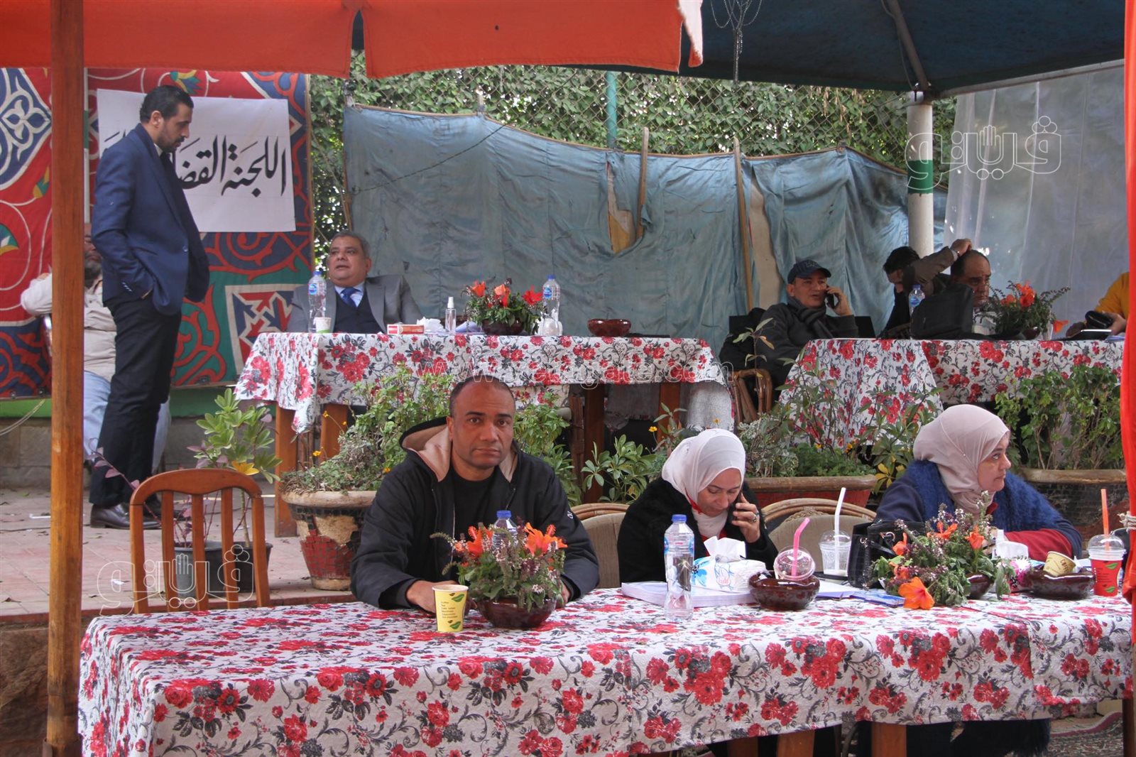 267524956_1312401275897383_1167829365806527294_n