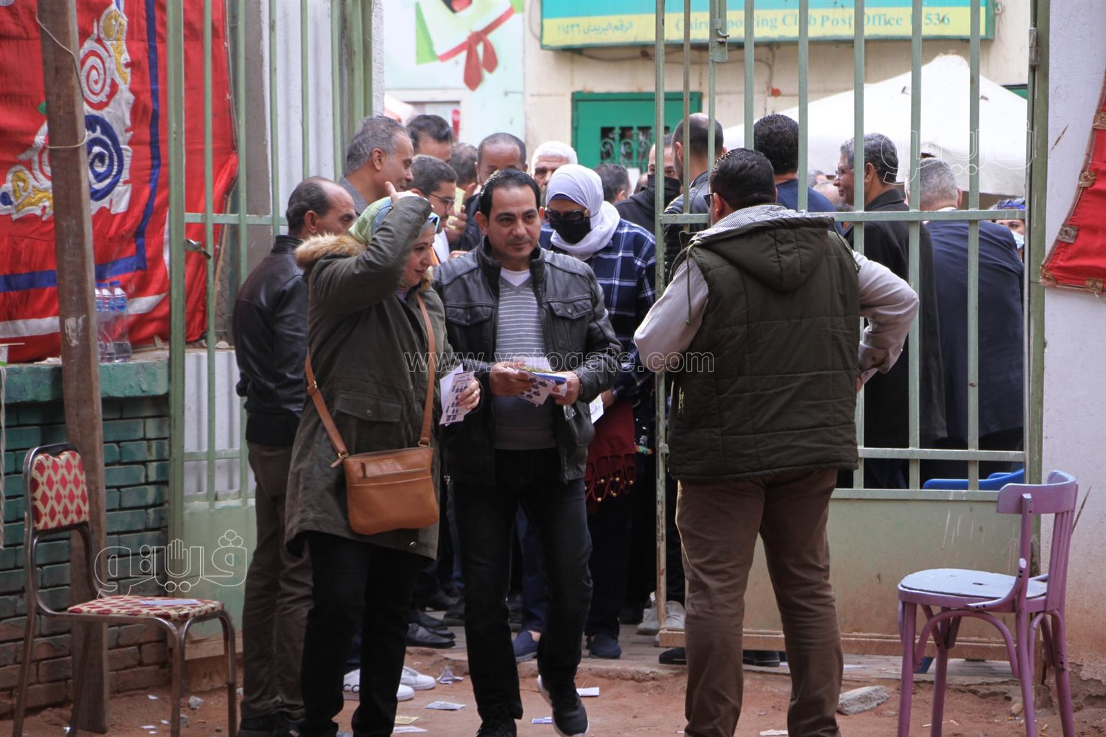 267577459_333135095301536_4247075588003652283_n