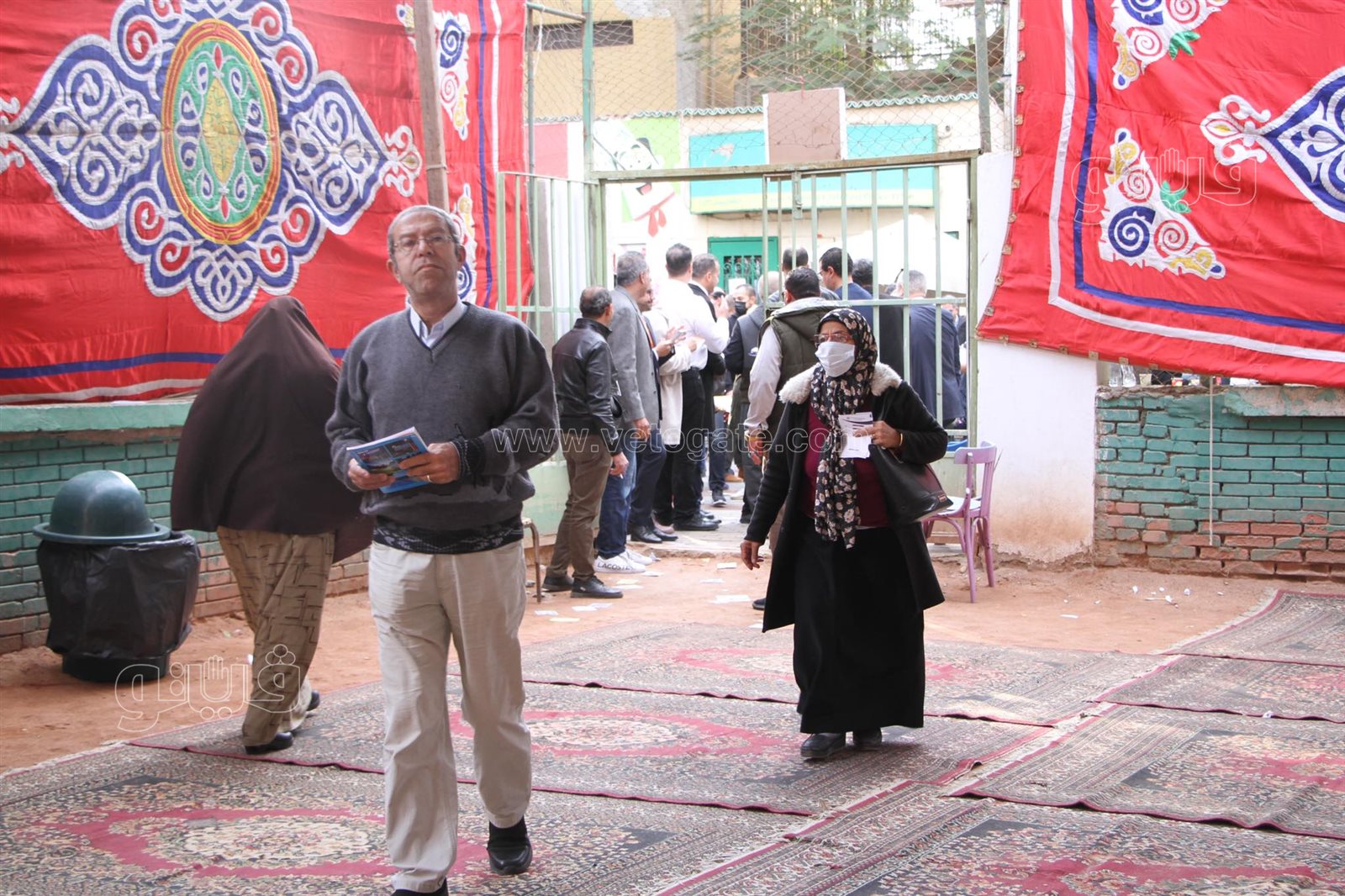 267636178_591928748704670_1469128037557283187_n