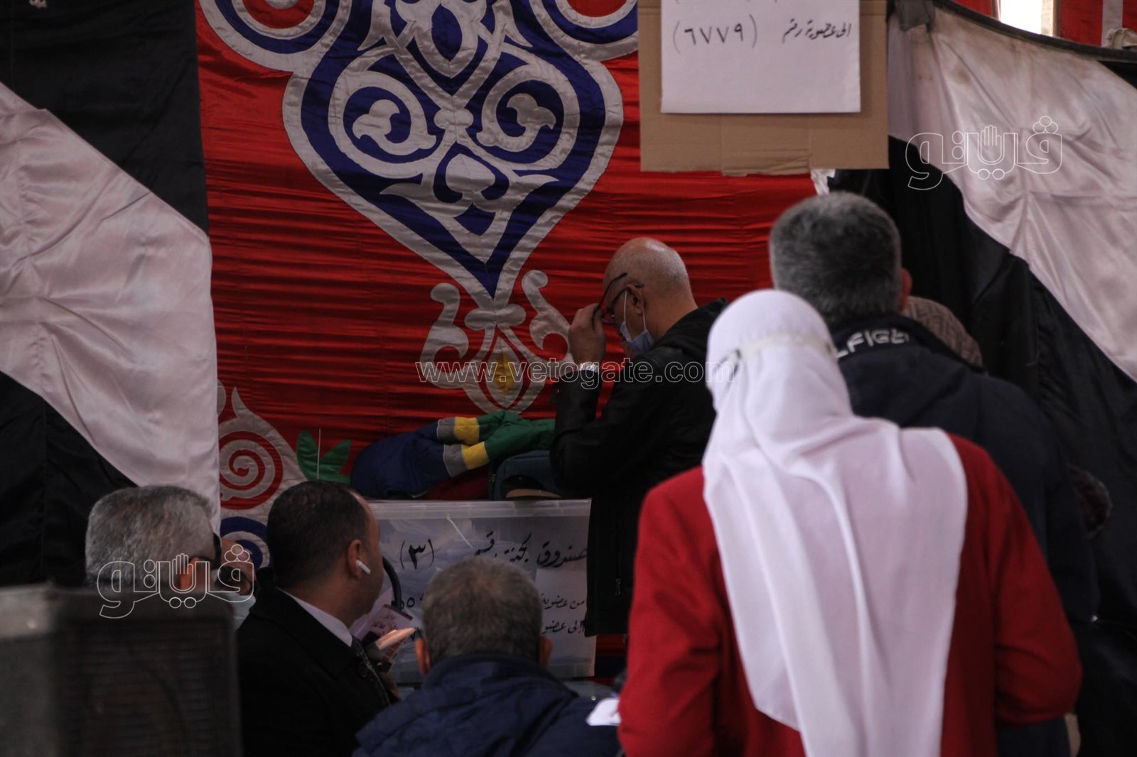 267858141_455060942867467_2154162258669002631_n