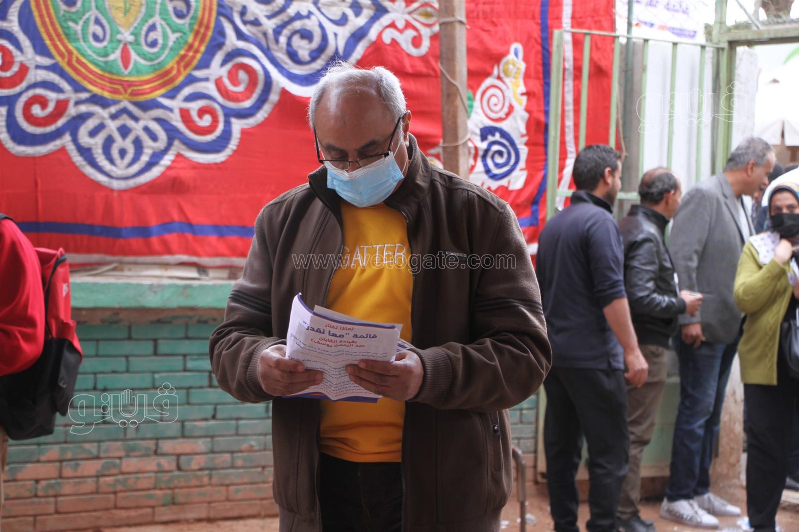 268031652_322601796187943_7891718312025765289_n