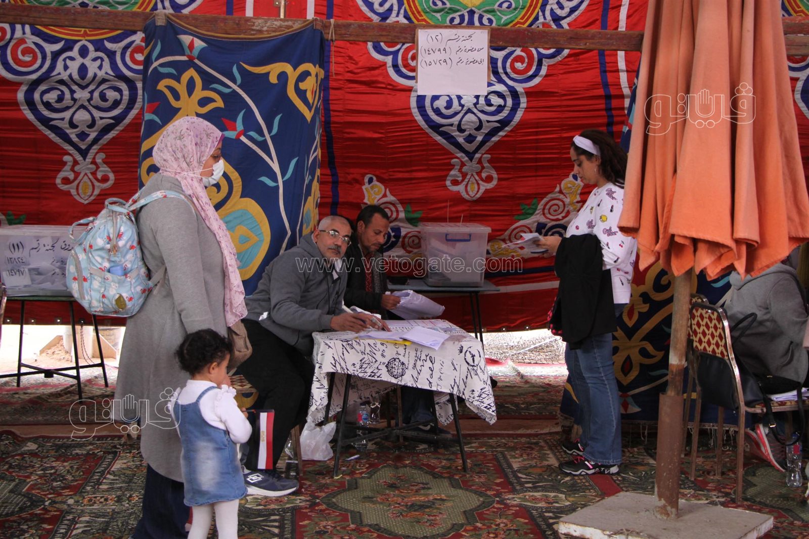 268299045_977452246510939_1656700609912840512_n