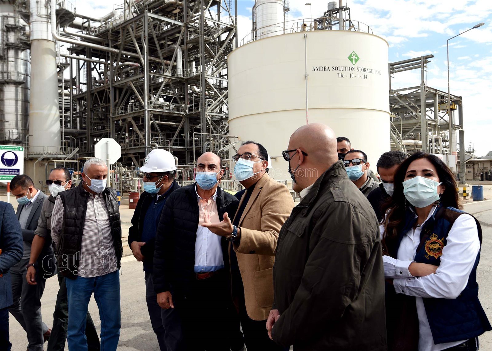 محافظة أسوان (3)