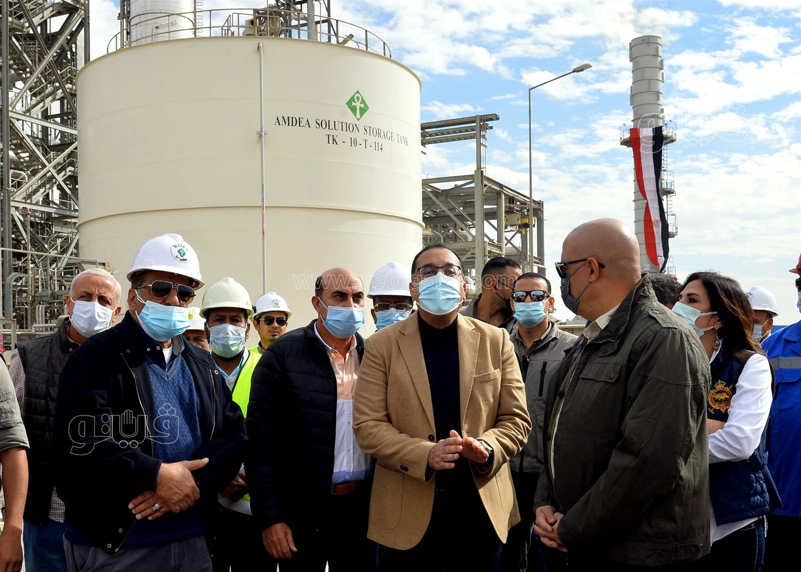 محافظة أسوان (2)