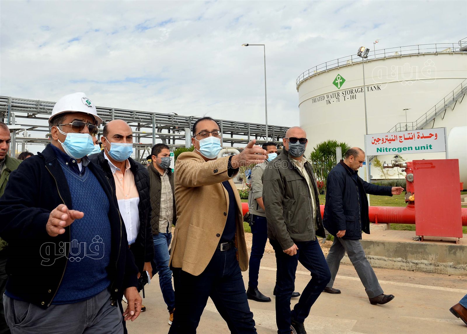 محافظة أسوان (4)