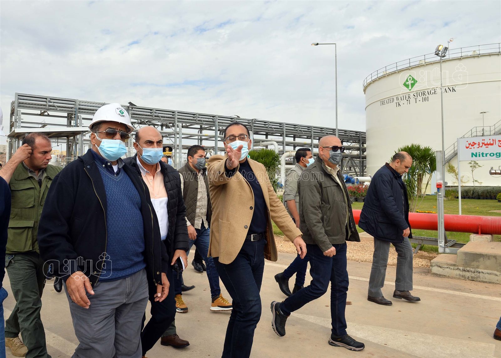 محافظة أسوان (5)