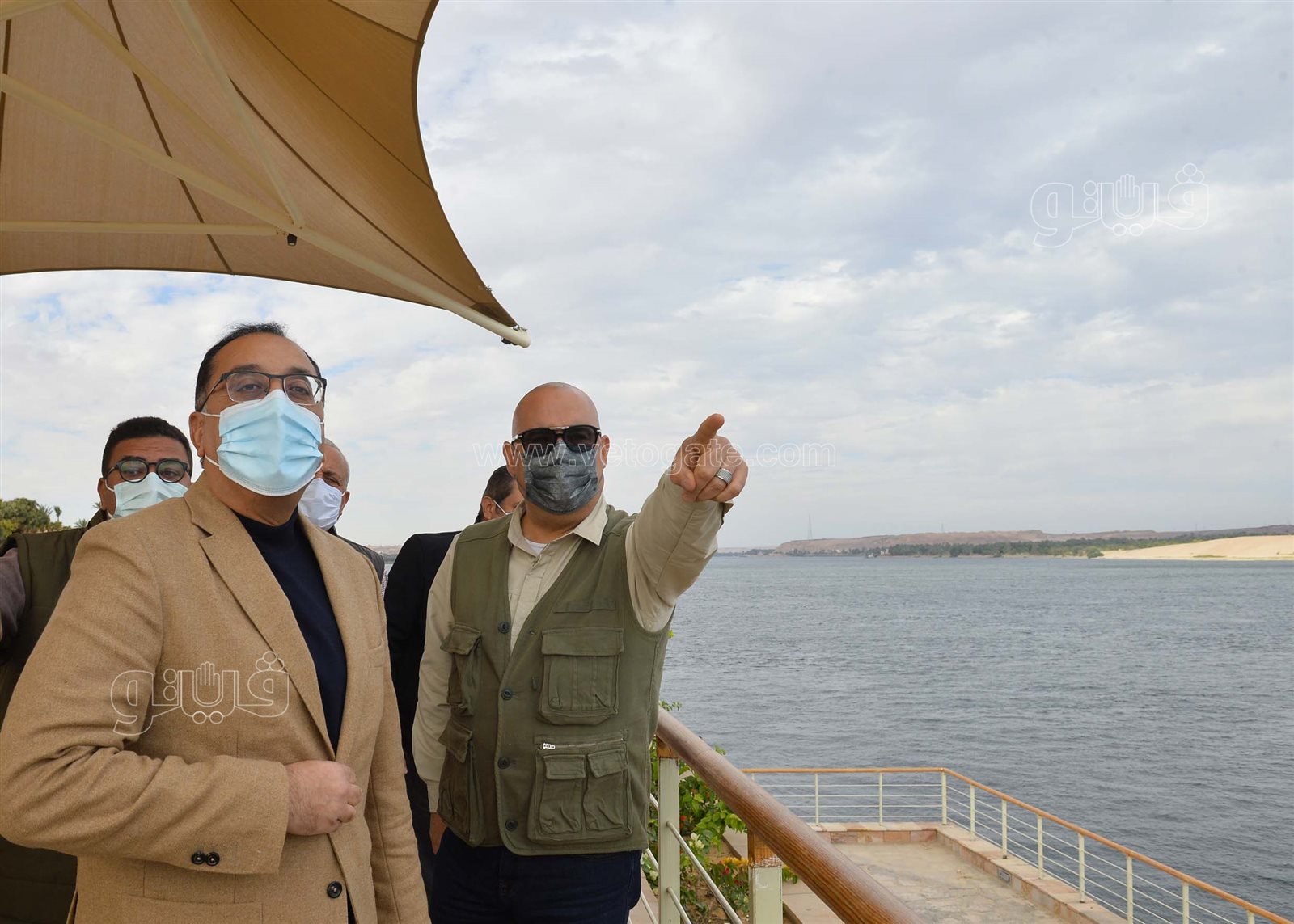 محافظة أسوان (6)