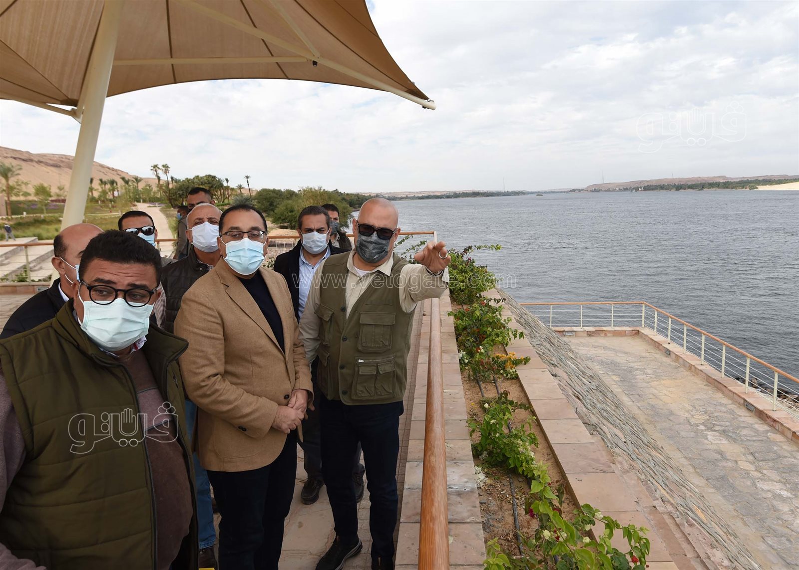 محافظة أسوان (7)