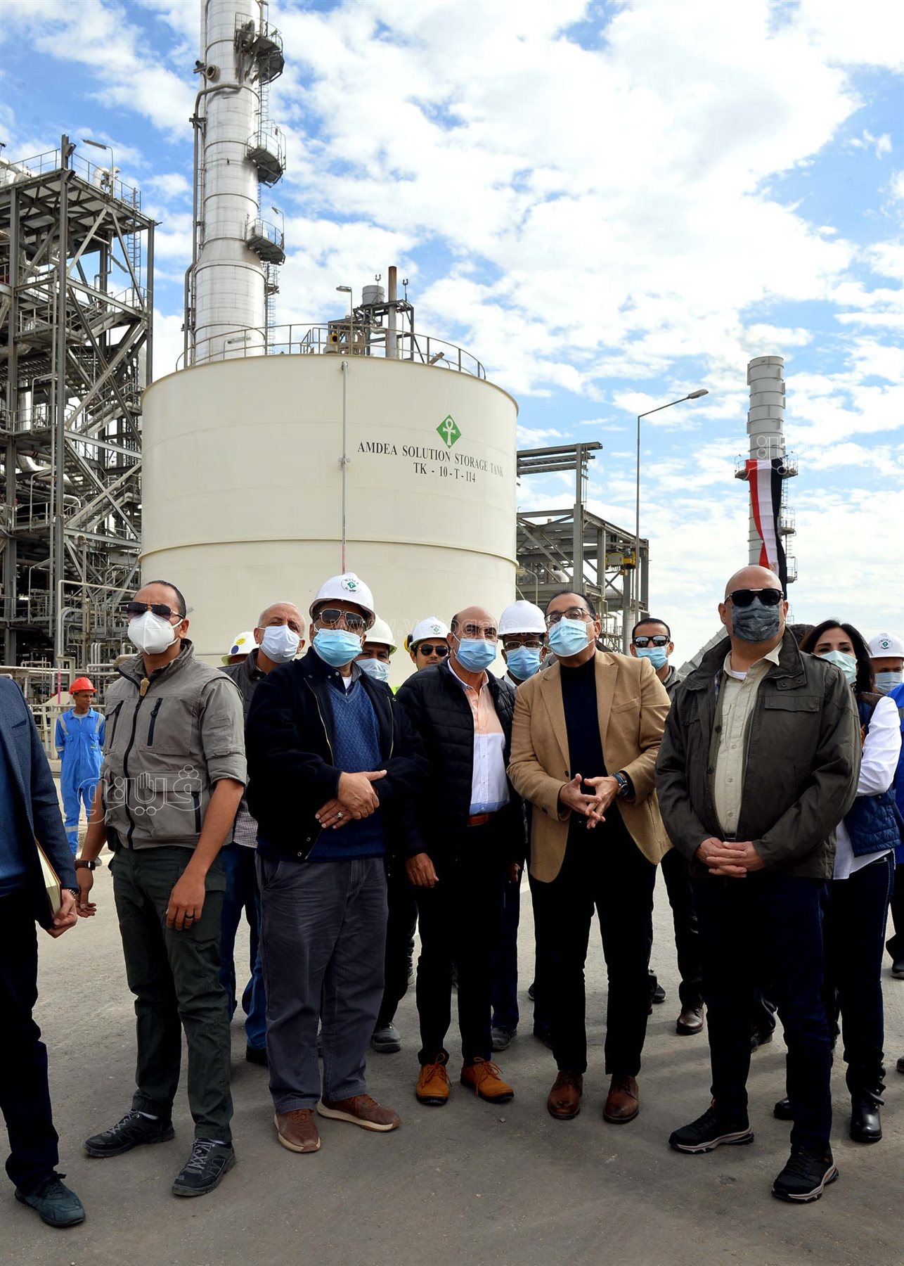 محافظة أسوان (1)