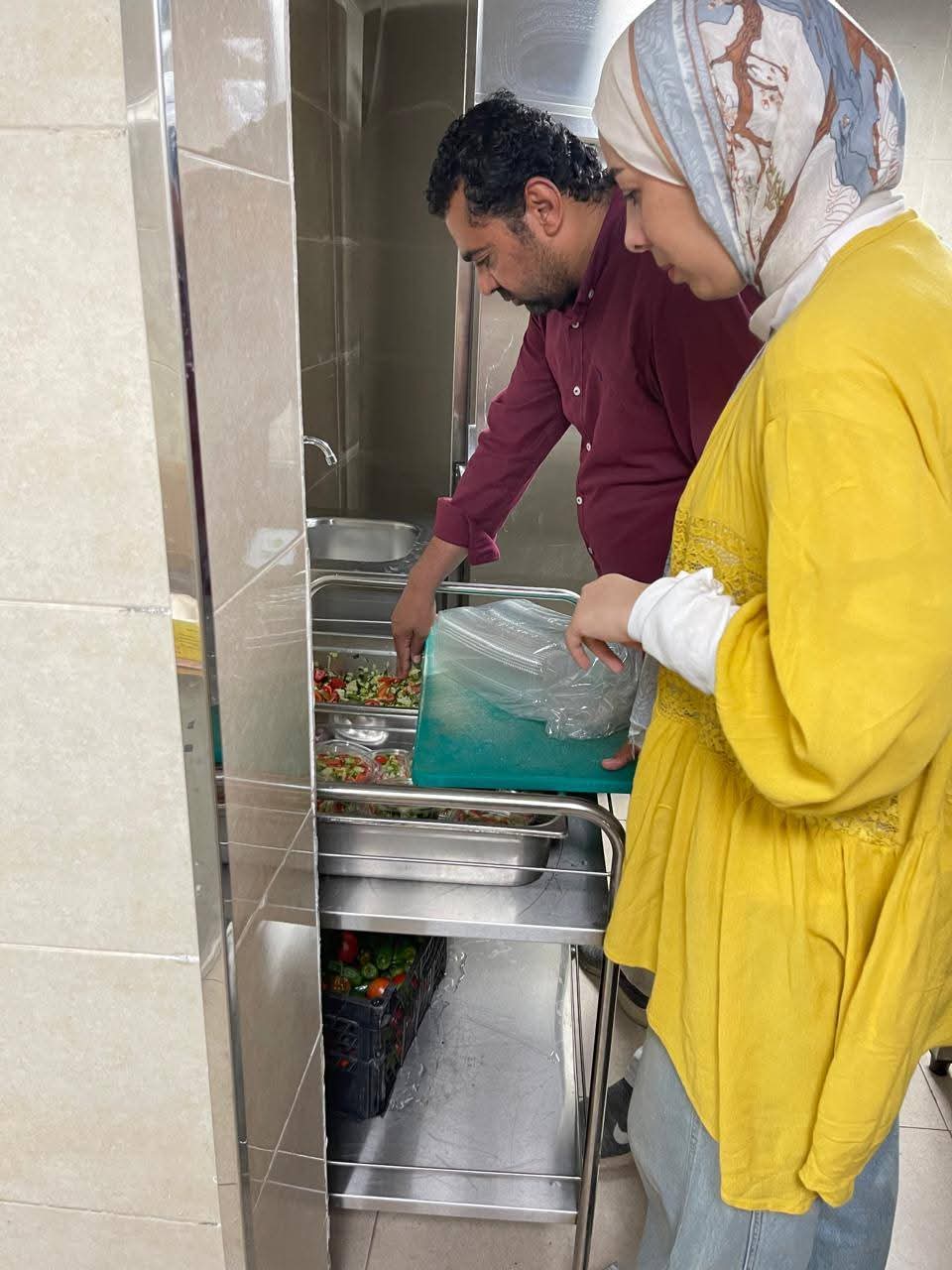 جانب من الحملات، فيتو