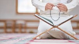 فضائل آيات من سورة البقرة والسورة كاملة