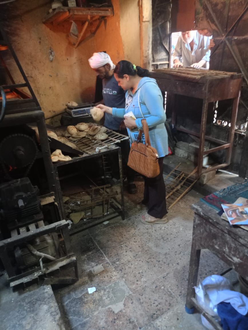 جانب من الحملة، فيتو