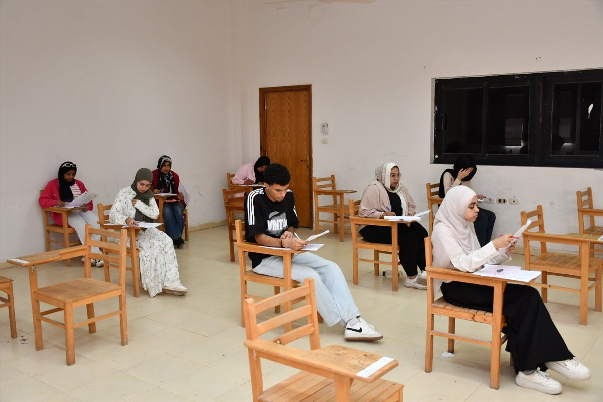 جانب من الجولة، فيتو