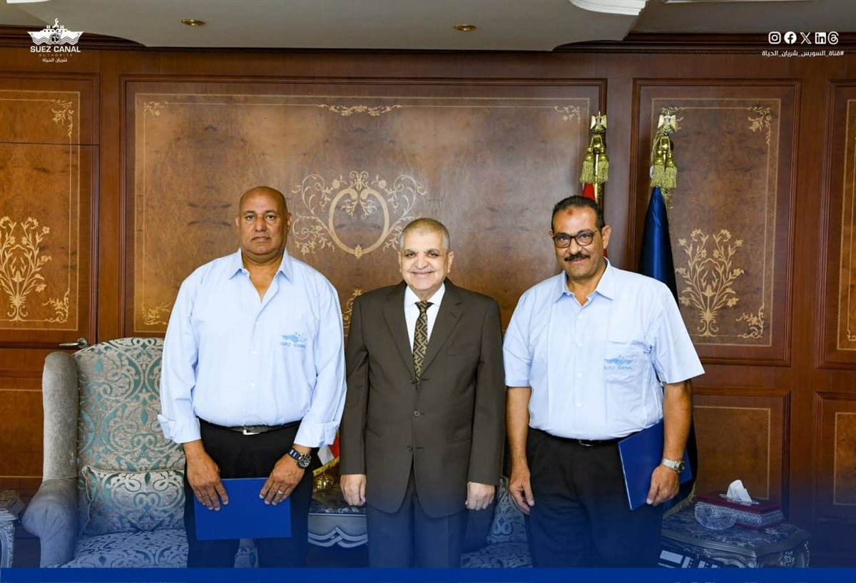 جانب من مراسم التكريم،فيتو