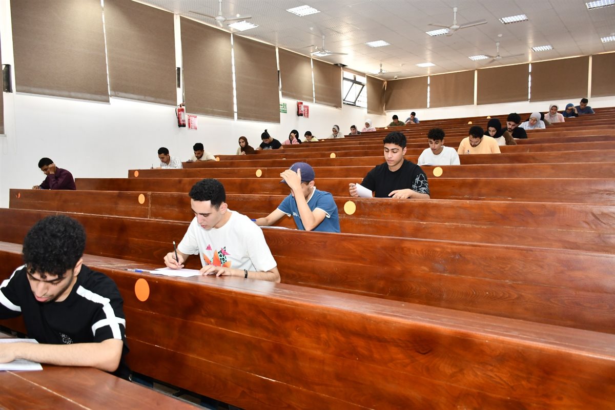 جانب من الجولة، فيتو