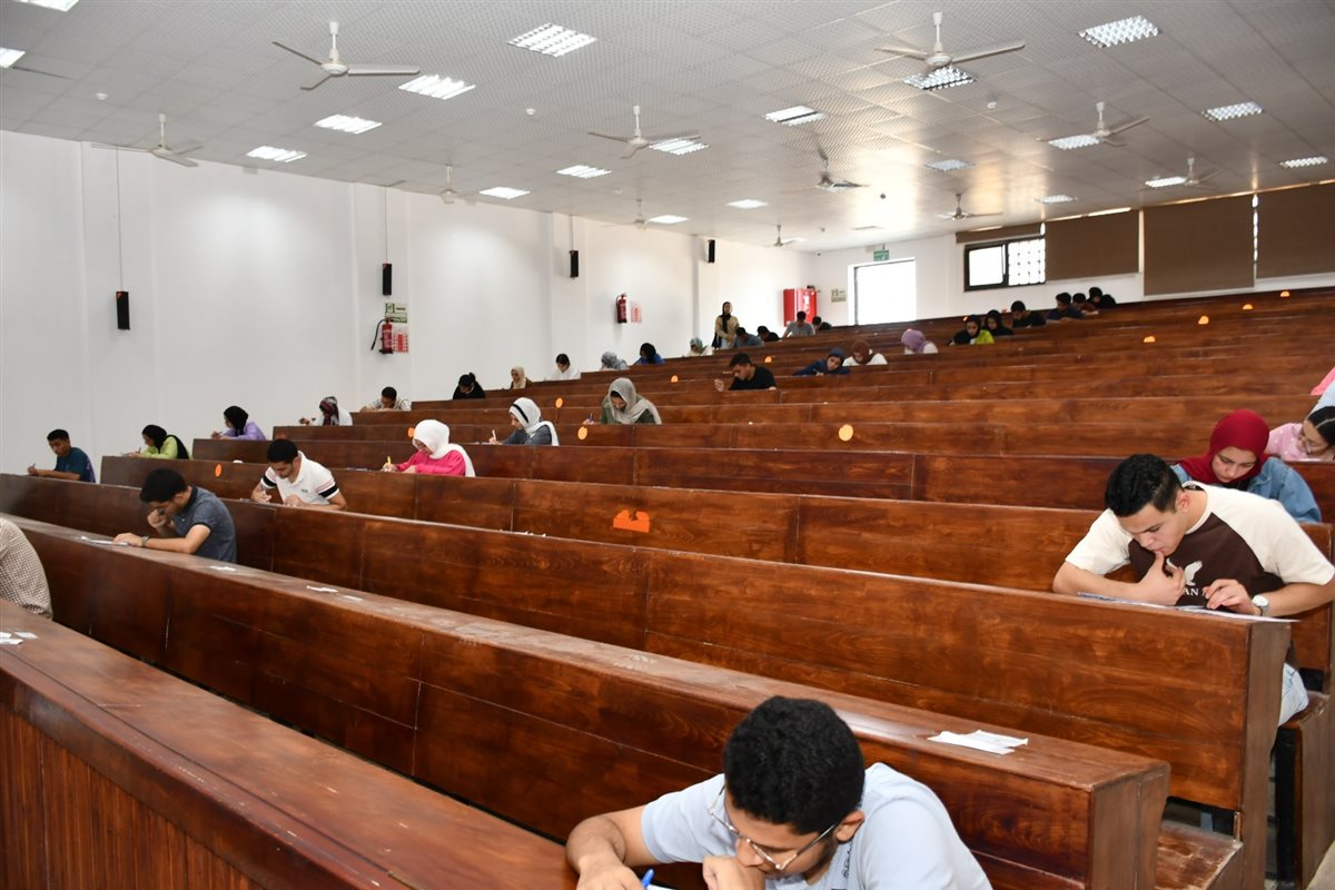 جانب من الجولة، فيتو