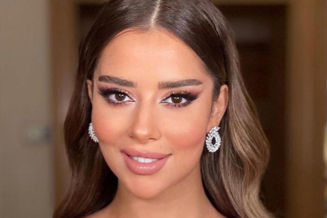 قناع القهوة لبشرة نضرة خالية من الالتهابات والتجاعيد 