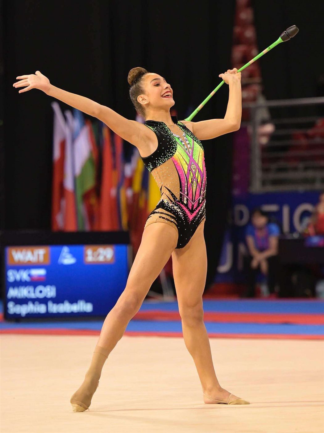 فريدة بهنسي