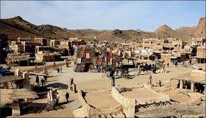 نتائج المفاوضات المقاطعة والحصار – المفاوضات والحصار – قصة مكة| قصة الإسلام