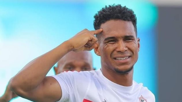 سيف الدين الجزيري، فيتو