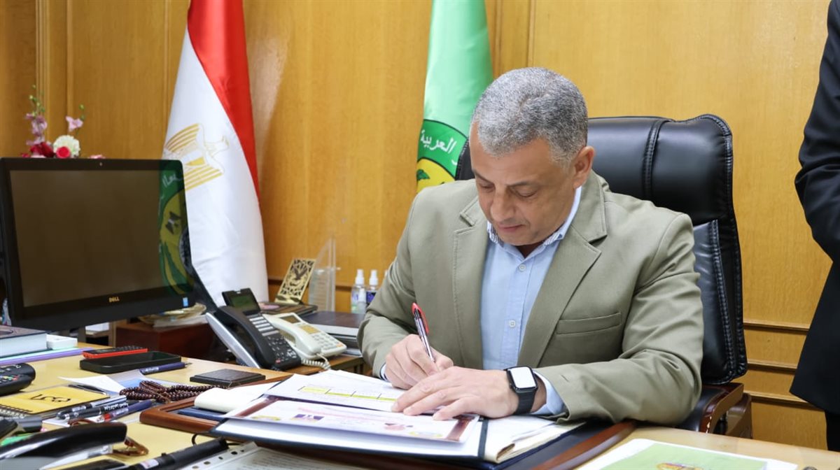 جانب من اعتماد النتيجة، فيتو