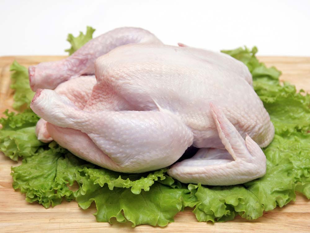 <strong>أسعار الفراخ اليوم، فيتو</strong>