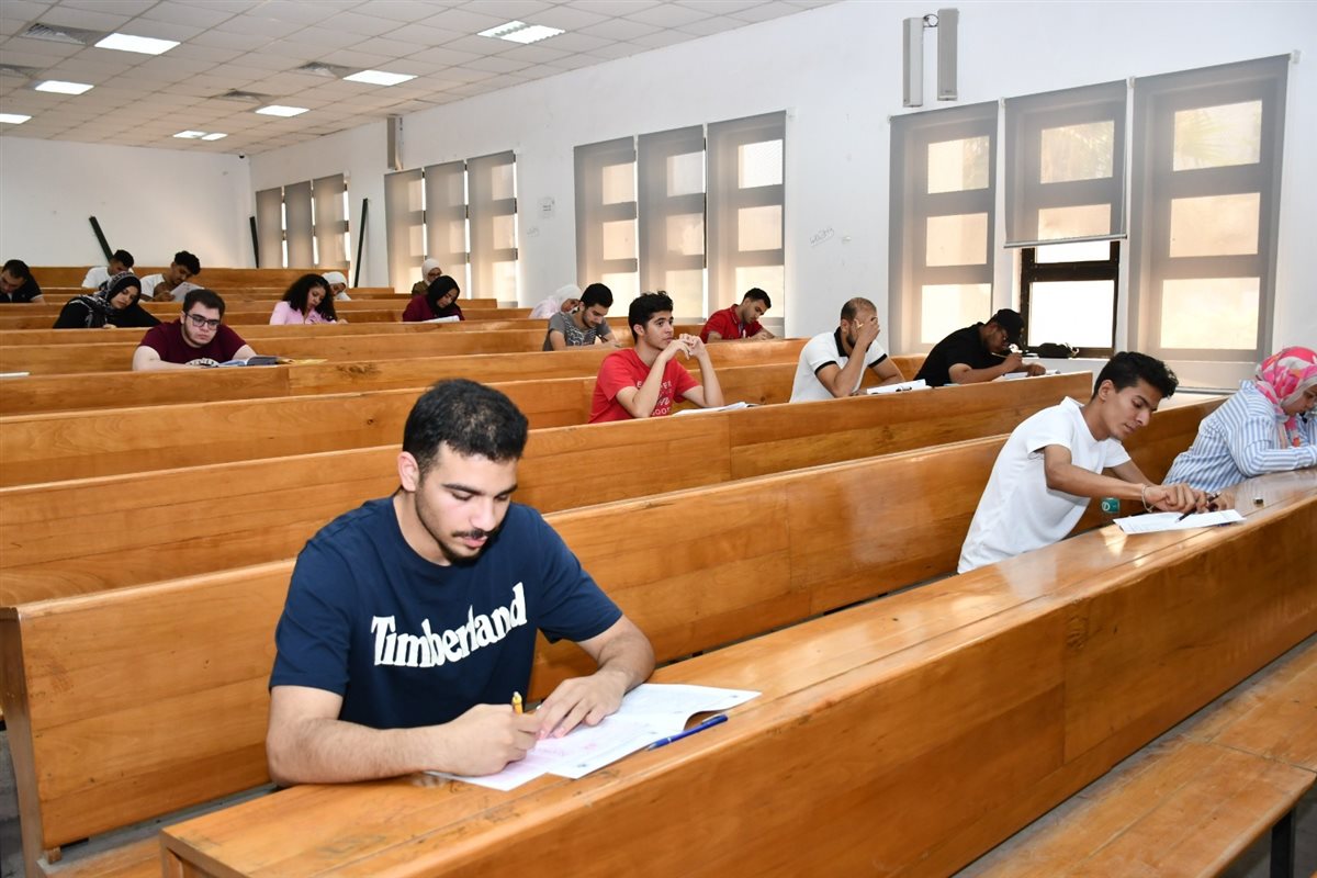 جانب من الجولة، فيتو