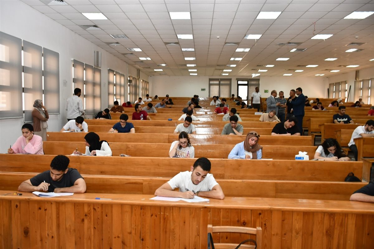 جانب من الجولة، فيتو