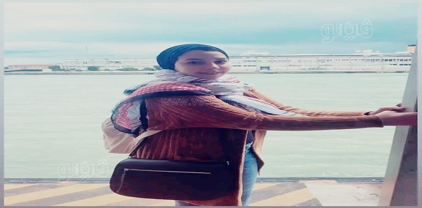 ضحية زوجها في المانيا،فيتو