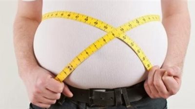 أسباب السمنة 