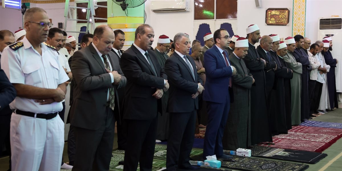 جانب من الاحتفال، فيتو