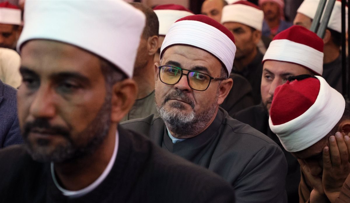 جانب من الاحتفال، فيتو